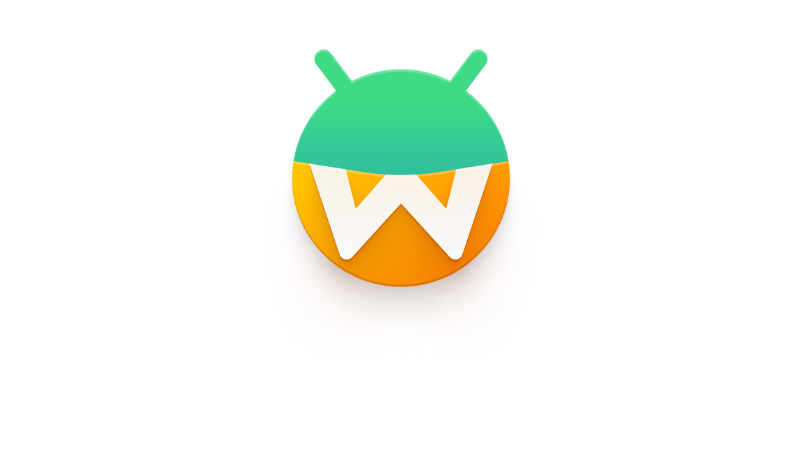 在 Fedora 38 上安装 Waydroid