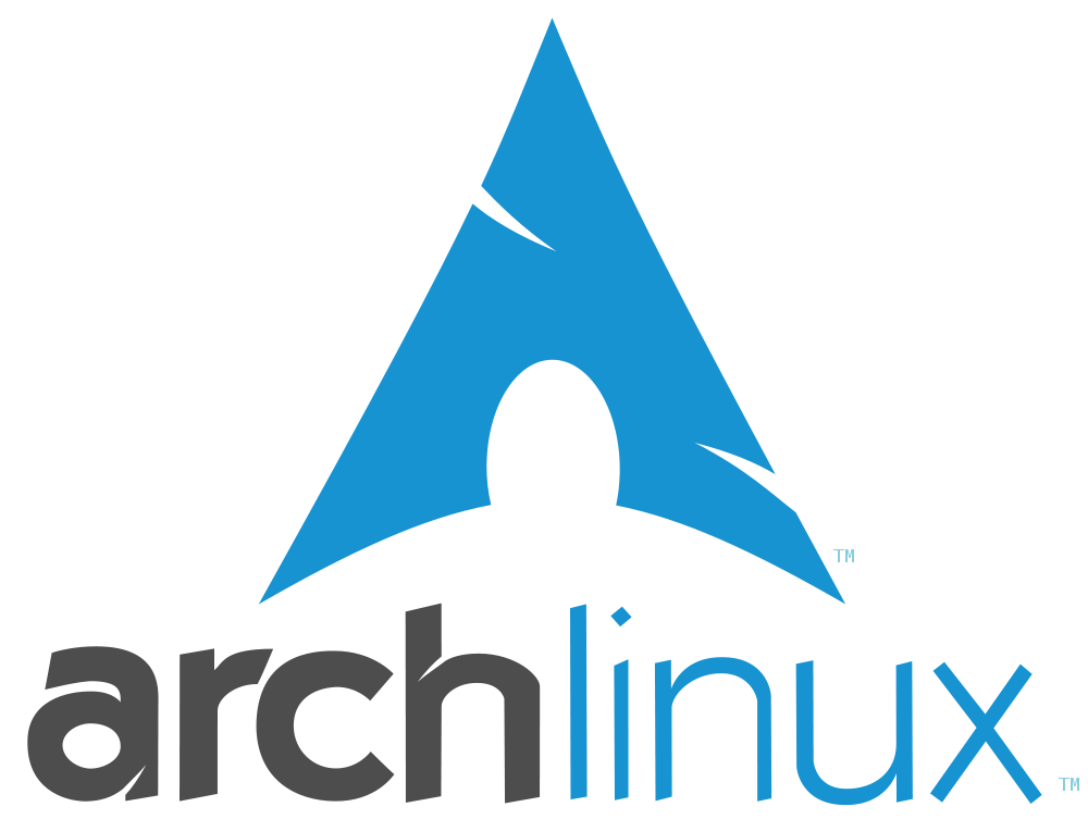 Archlinux 安装记录二