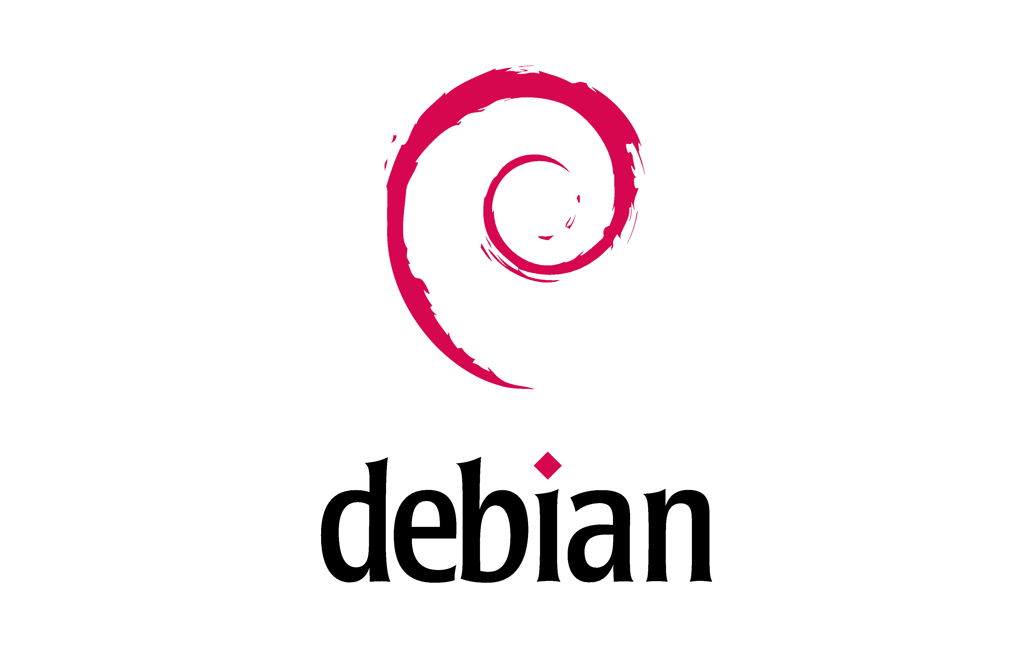 安装 Debian 12 设置 btrfs 子卷并编译新内核